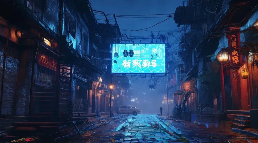 注意！2025年9月1日御龙弑天新礼包码发布